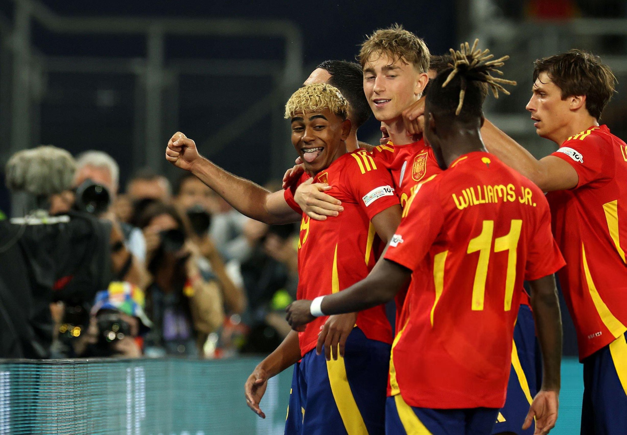 法国男篮将对阵比利时男篮文班亚马、戈贝尔缺席的简单介绍  第2张