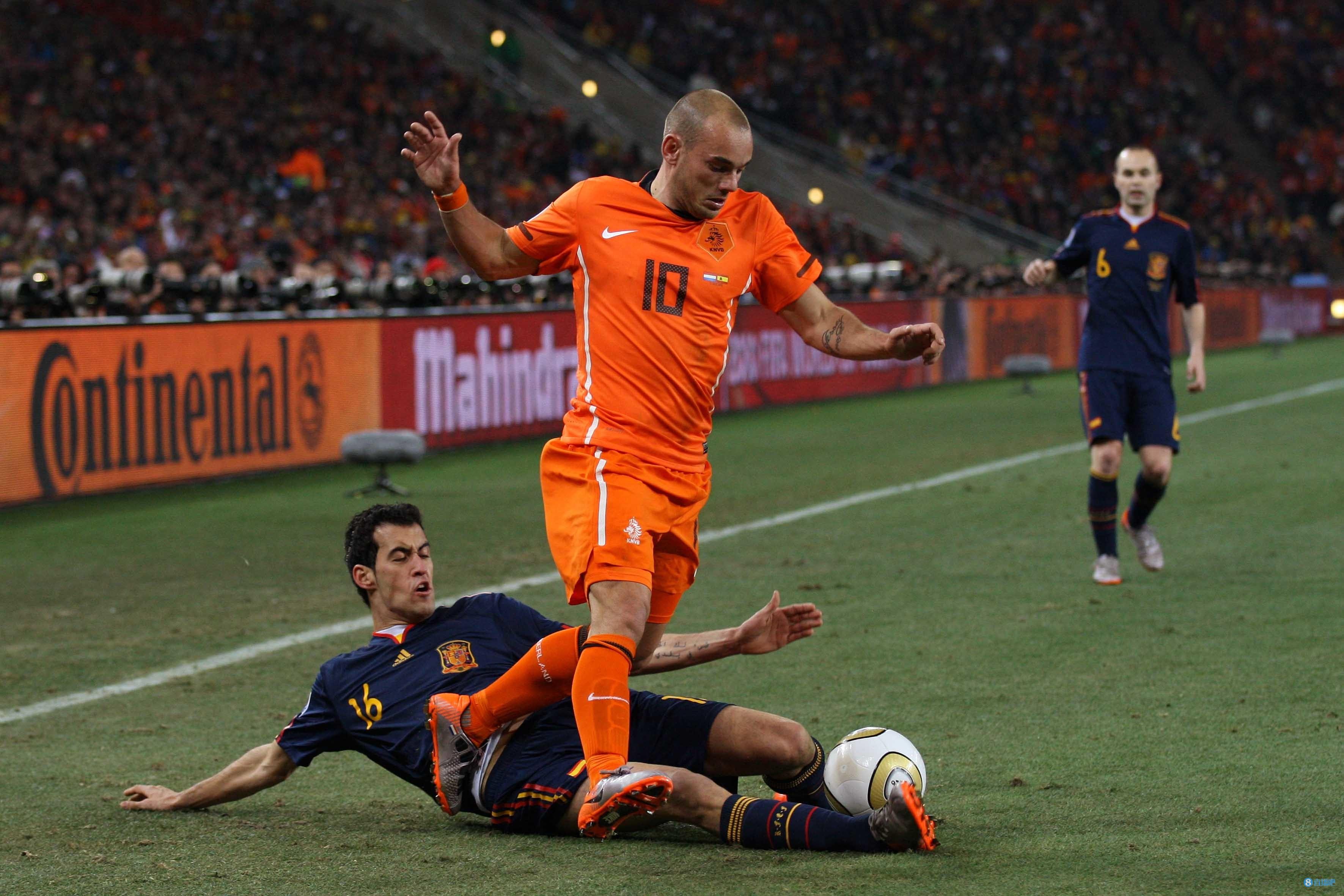 西海岸将为阿兰举办退役仪式感谢其为球队和国家队贡献的简单介绍  第2张