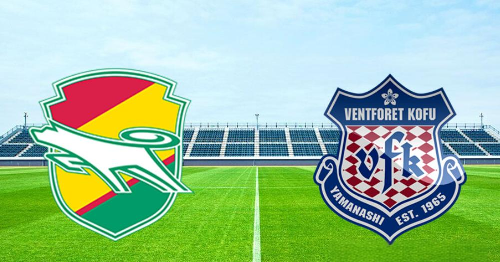 日职乙德岛漩涡vs千叶市原预测与推荐千叶市原高居榜首的简单介绍