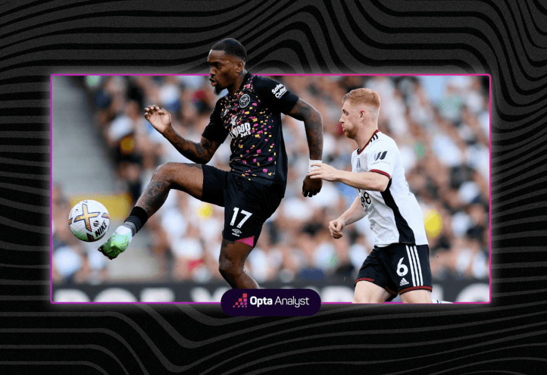 布伦特福德VS水晶宫客场抢分超清无广告直播入口的简单介绍