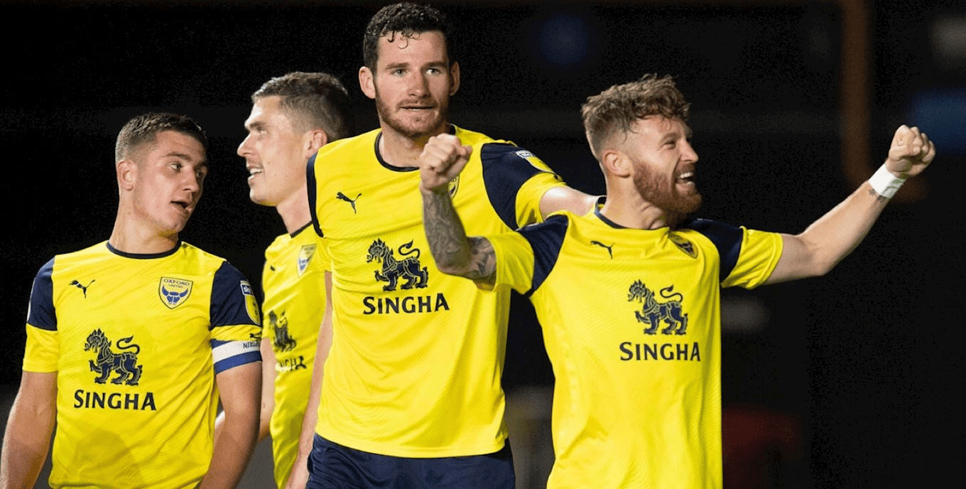 英冠：雷克斯汉姆VS布里斯托尔城的简单介绍  第1张