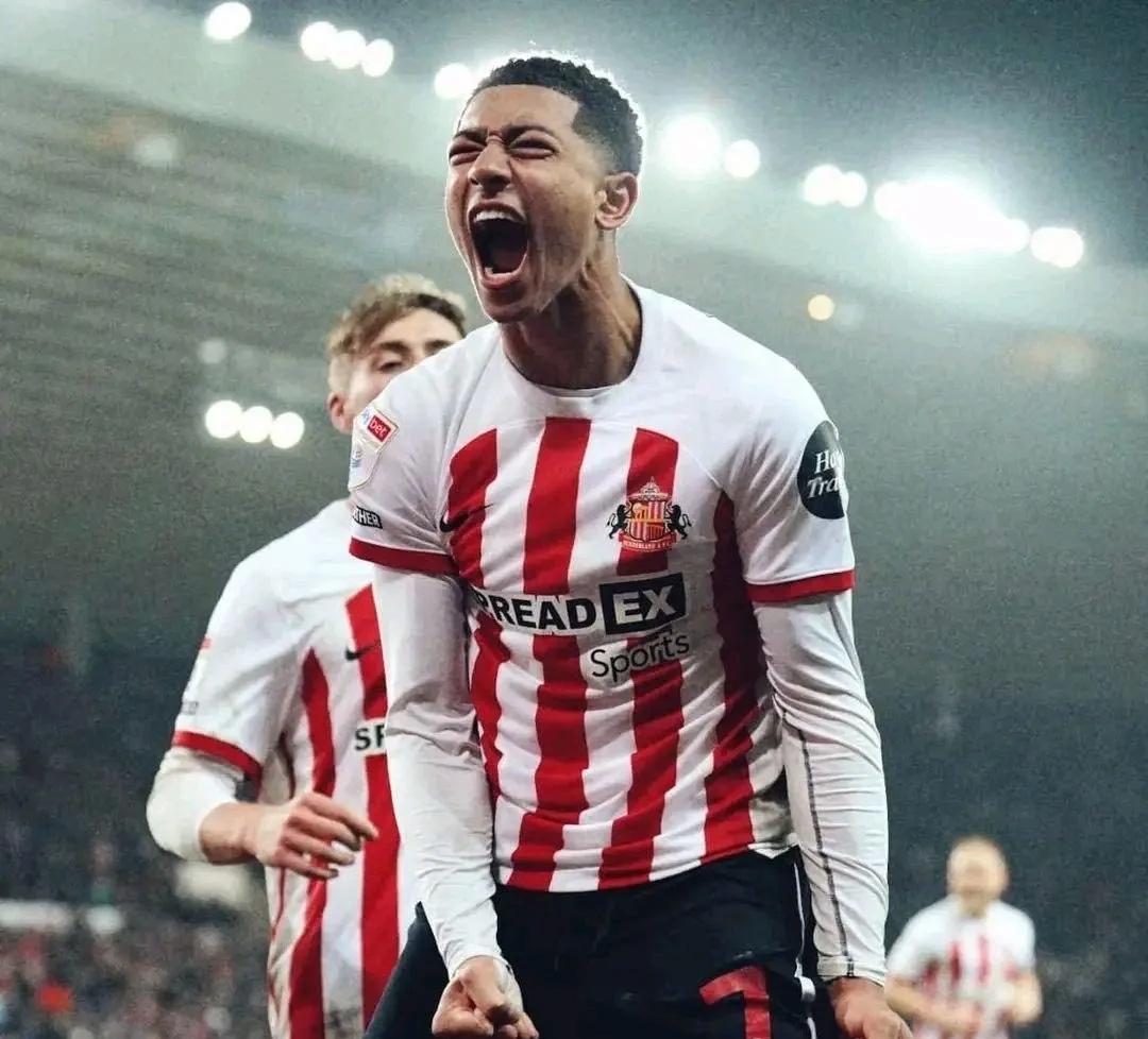 曼联想要引入一名中场球员加拉格尔是他们考虑的人选的简单介绍  第1张