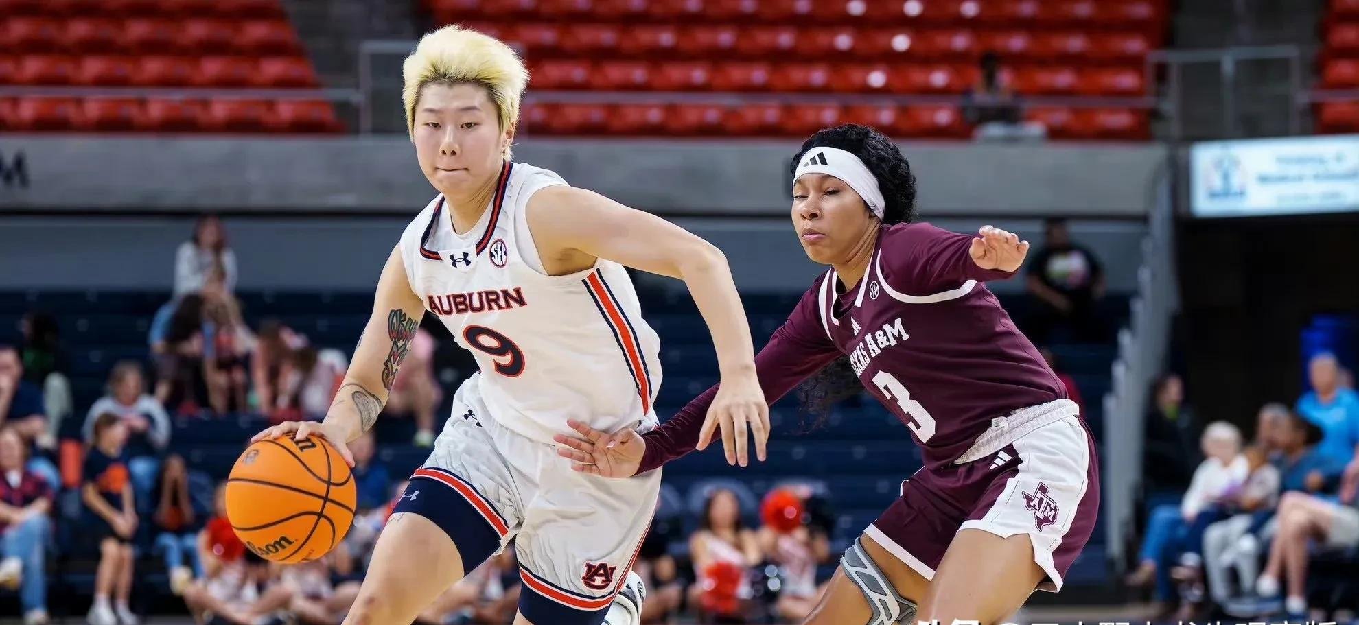 包含欧女联:USK布拉格女篮VS吉达尼亚女篮的词条  第2张