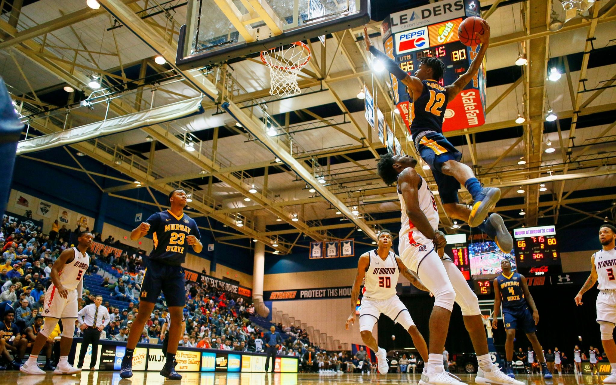 关于NCAA:圣何塞州立大学VS塔尔萨大学的信息 第1张 关于NCAA:圣何塞州立大学VS塔尔萨大学的信息 第1张