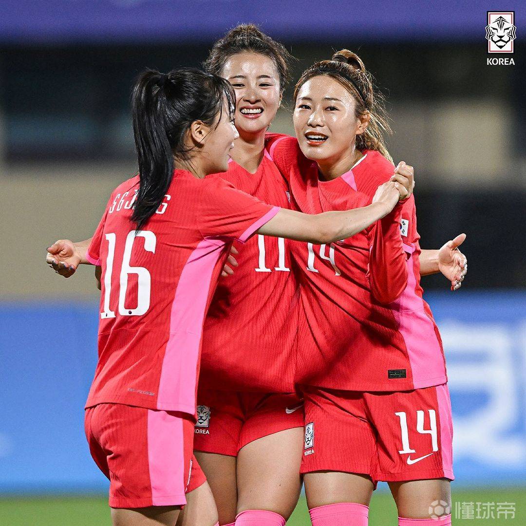 关于新国联女：南方联女足VS西泉女足的信息  第2张