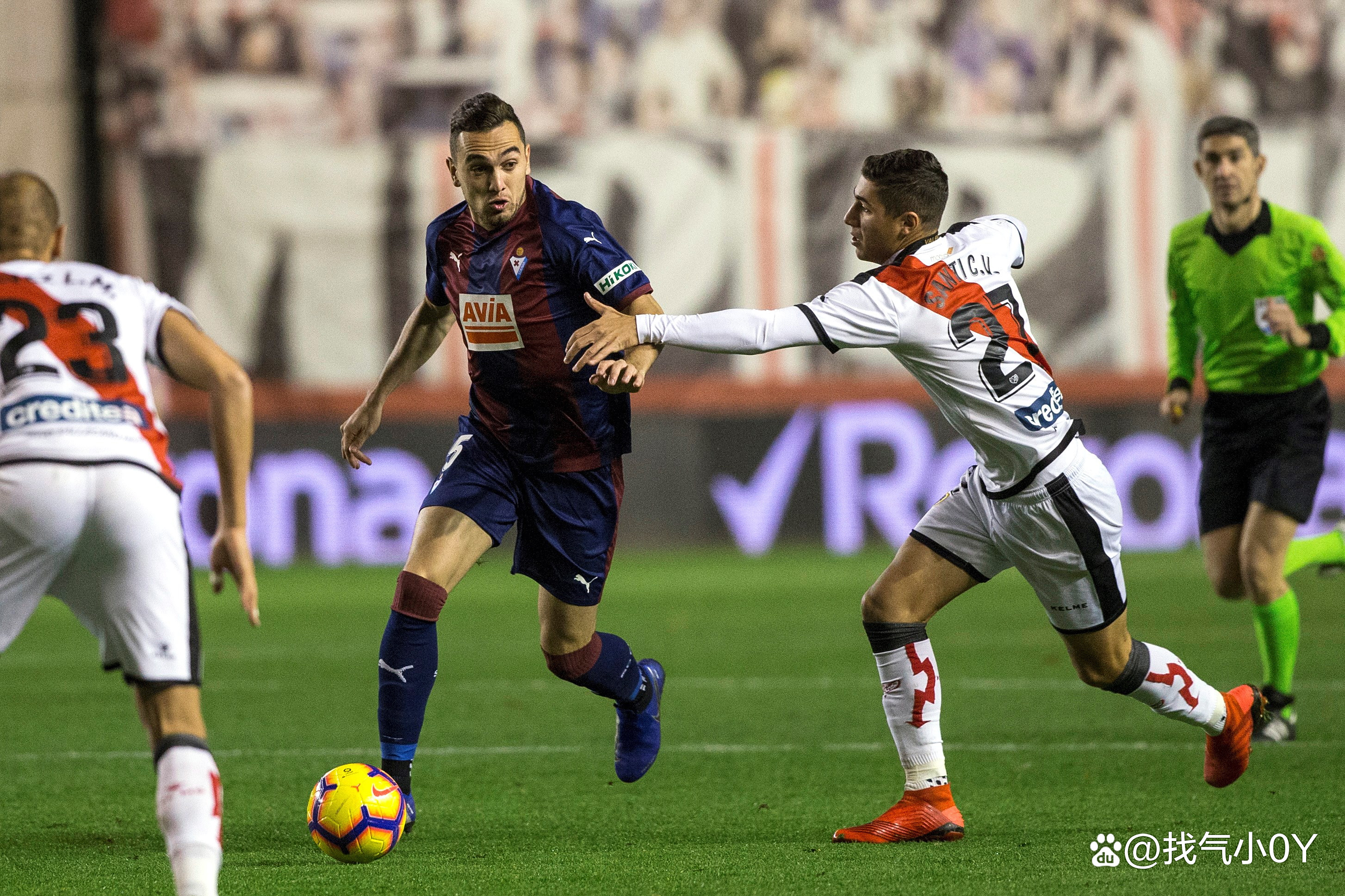 欧俱杯:毕尔巴鄂VS库塔伊西的简单介绍  第1张