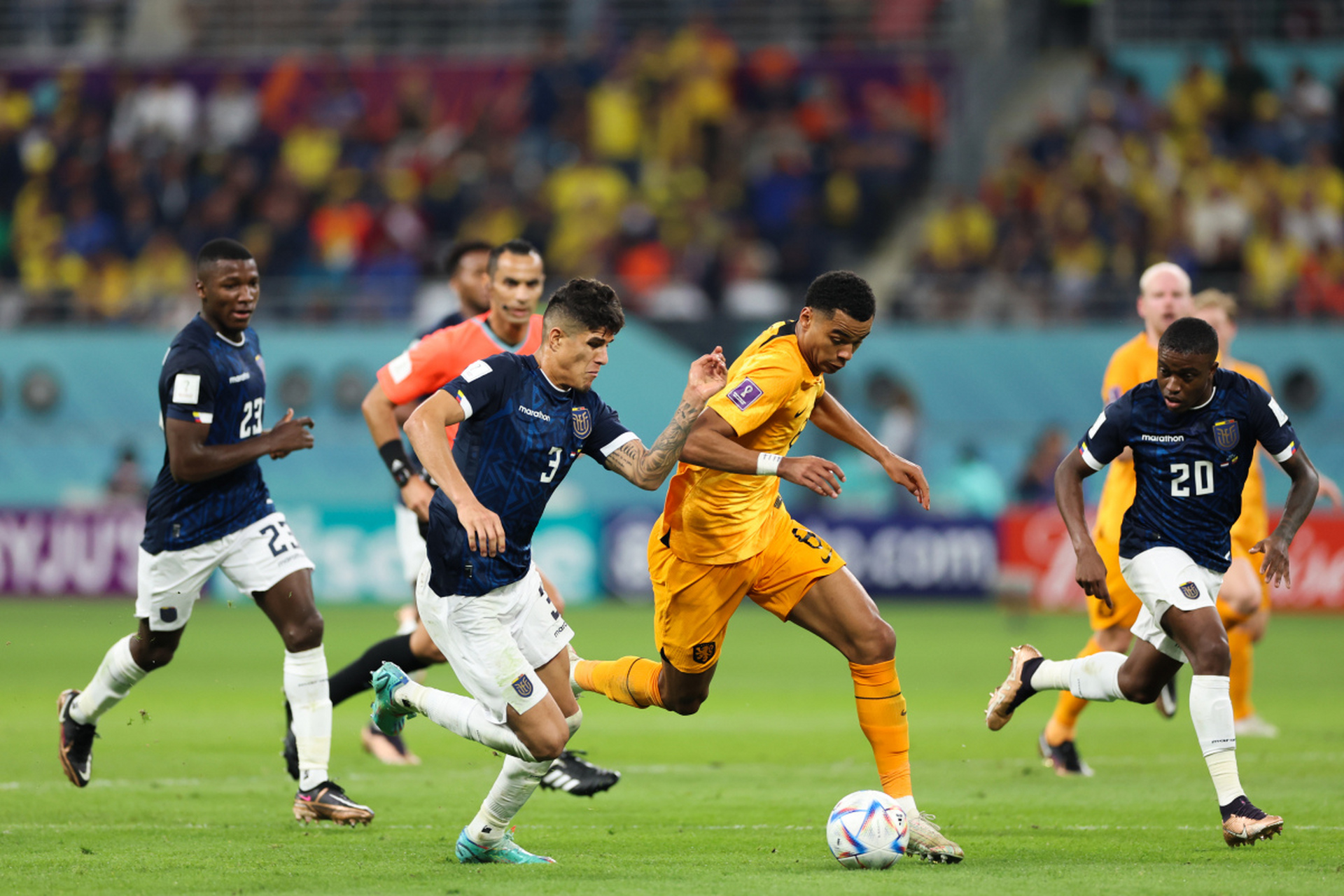 包含世体分析巴塞罗那边锋引援顺位利物浦主力边锋在列的词条 第1张 包含世体分析巴塞罗那边锋引援顺位利物浦主力边锋在列的词条 第1张