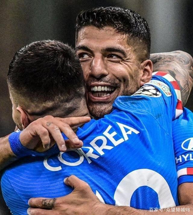 关于博尼费斯是AC米兰引援目标红黑军团推动交易进行的信息