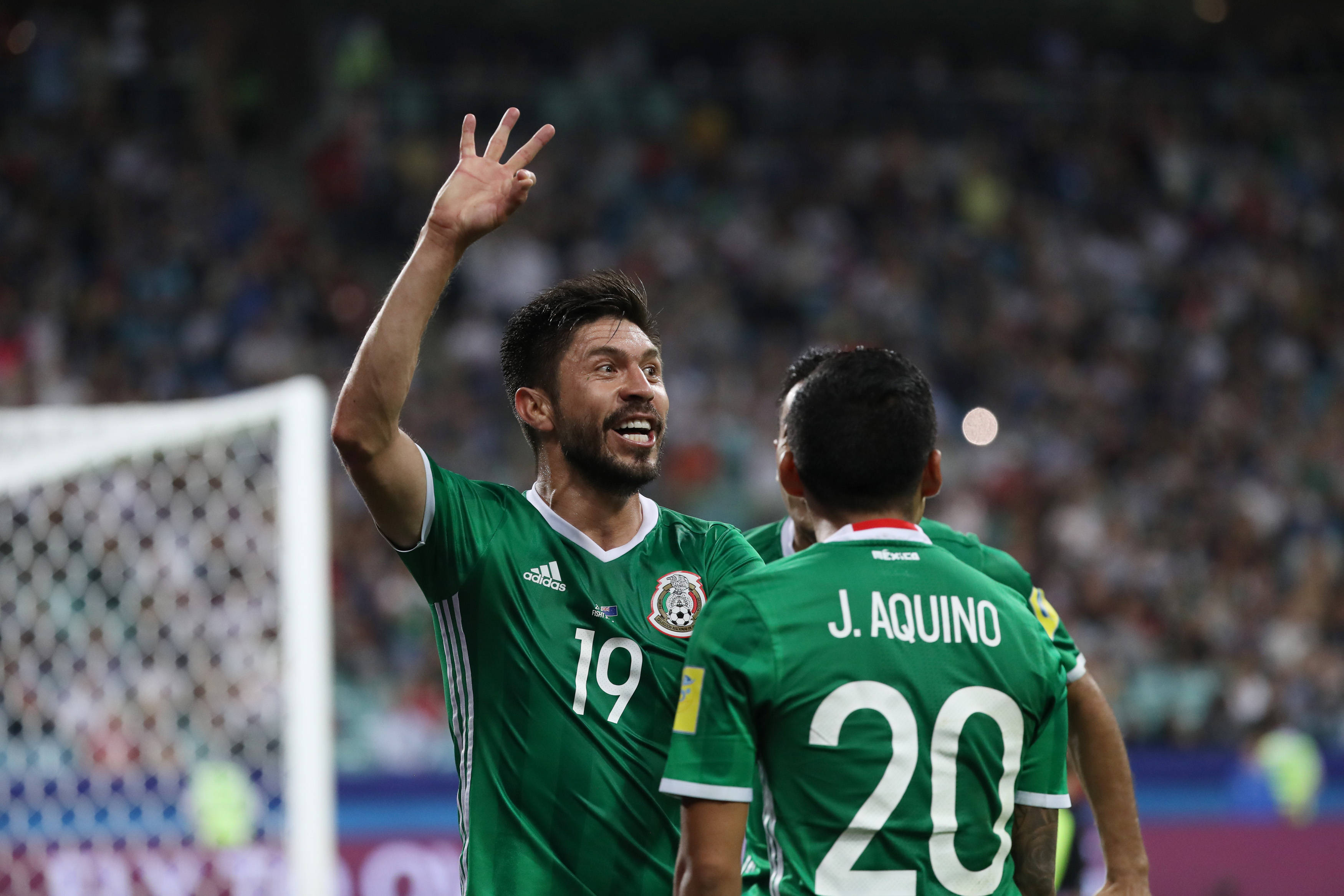 包含金杯赛美国VS墨西哥预测美国今届赛事发挥非常强势的词条  第1张