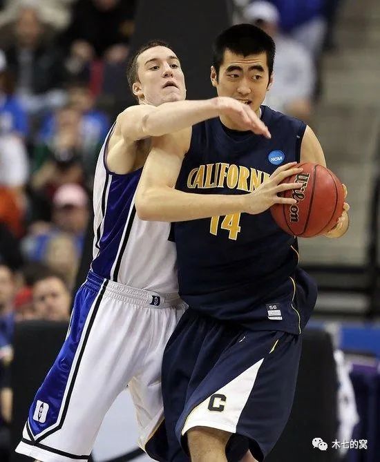 关于NCAA:加州大学圣巴巴拉分校VS长老会学院的信息