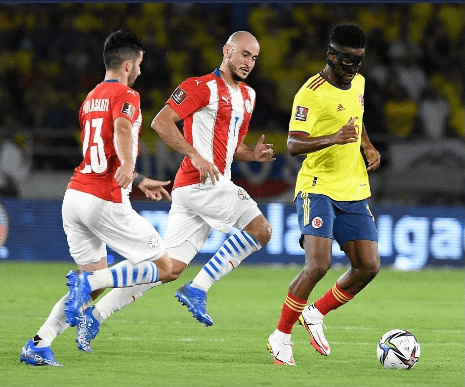 秘鲁甲：格劳竞技VS水晶竞技的简单介绍  第1张