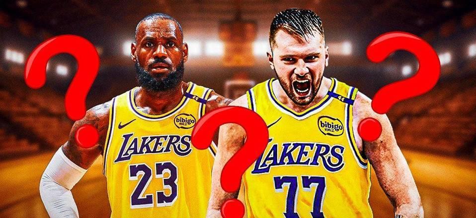 NBA:爵士VS湖人 第2张 NBA:爵士VS湖人 第2张