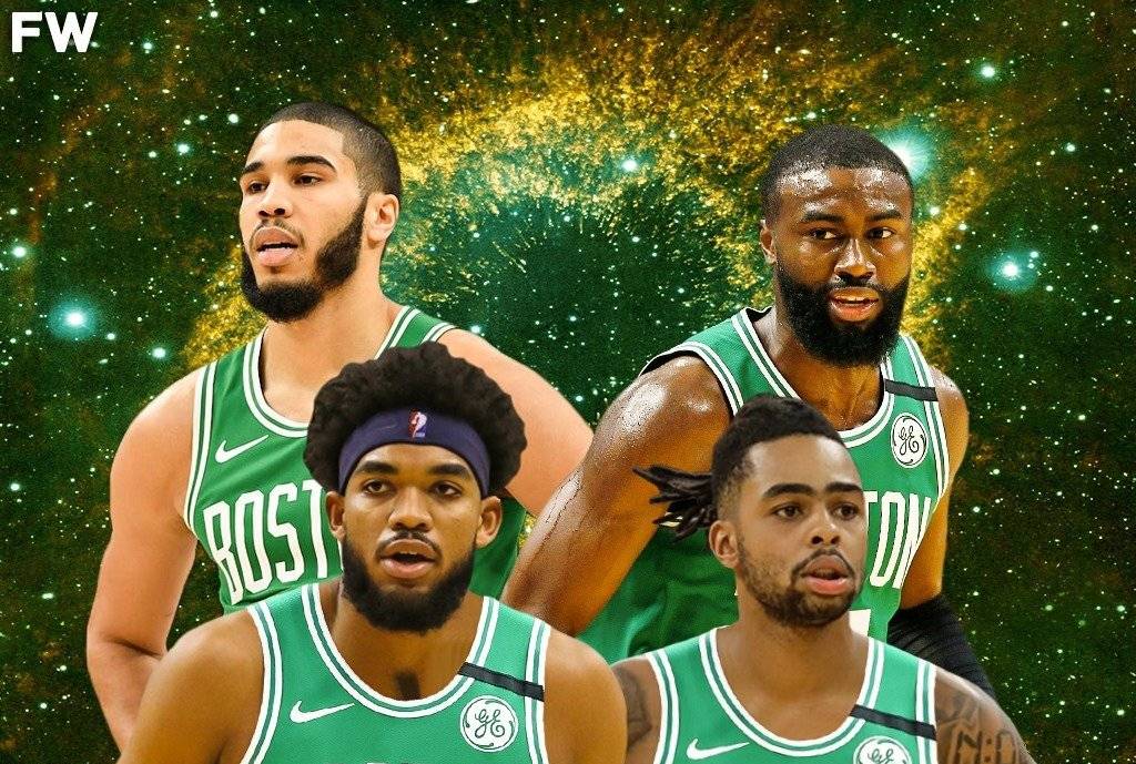 关于伊希纳乔自由身加盟凯尔特人双方签约1年的信息  第1张