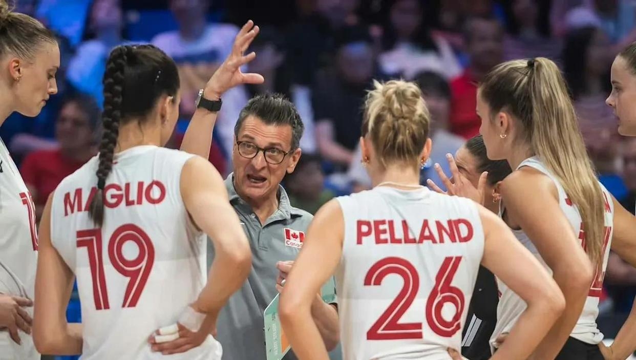 关于瑞典女联:玛巴斯马尔默女篮VS奥尔维克女篮的信息  第1张