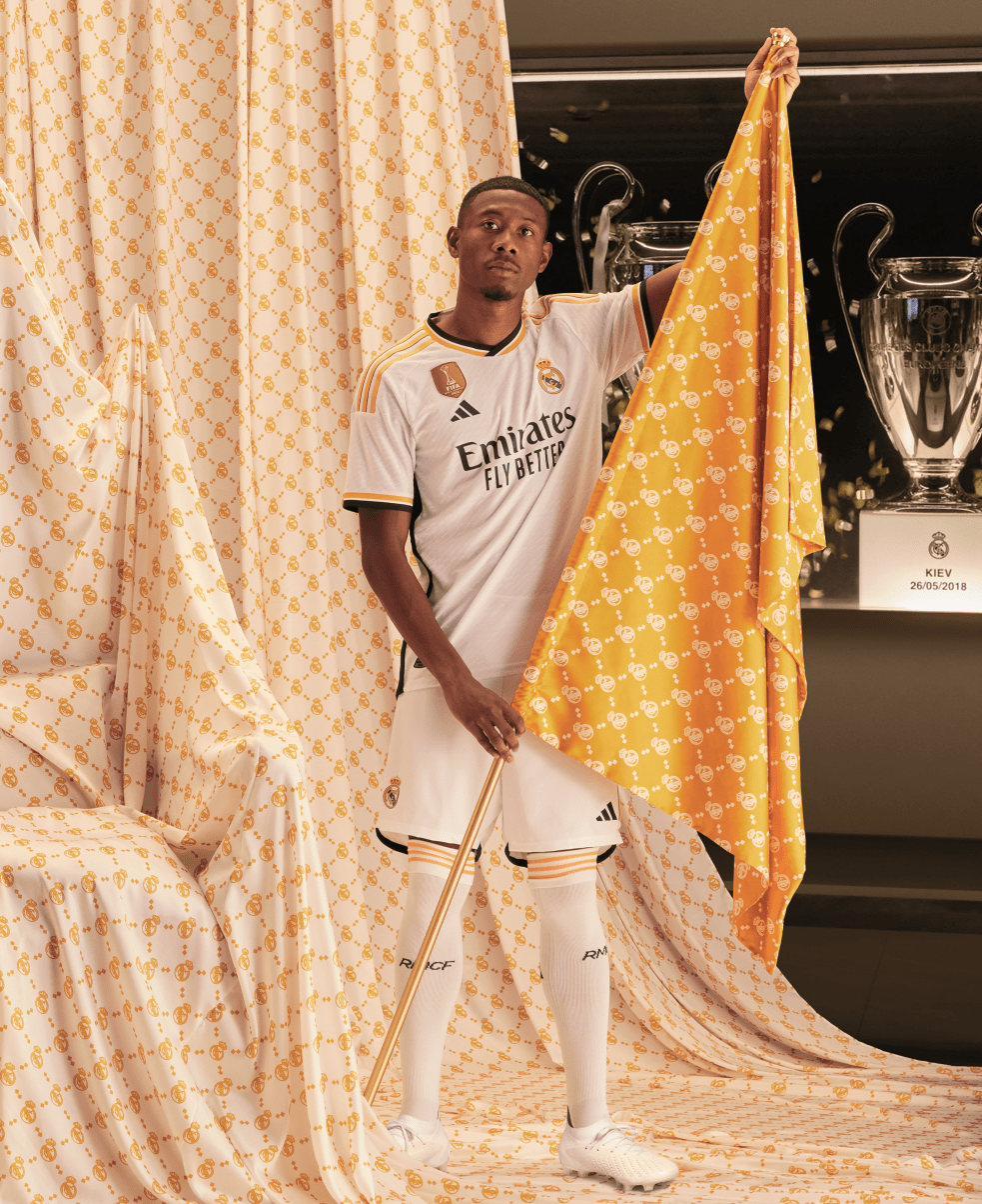 皇家马德里关注迪奥曼德球员是银河战舰补强后防目标的简单介绍 第1张 皇家马德里关注迪奥曼德球员是银河战舰补强后防目标的简单介绍 第1张