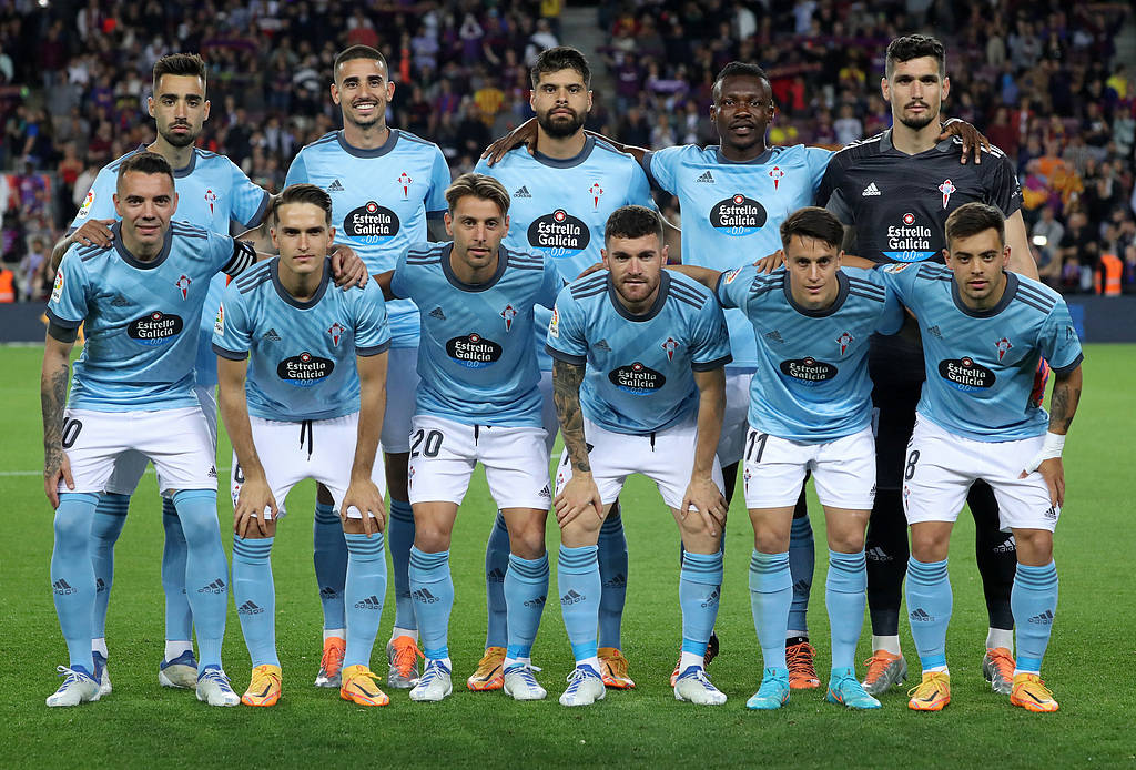 德丙：艾尔格博格VS斯图加特二队的简单介绍  第1张