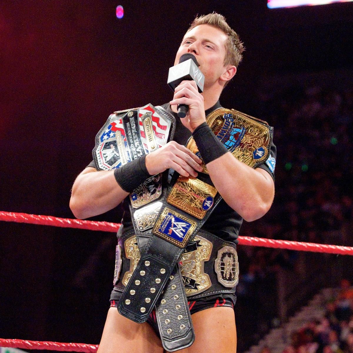 布隆迪联：穆桑加蒂VS迪拉米兹的简单介绍  第1张