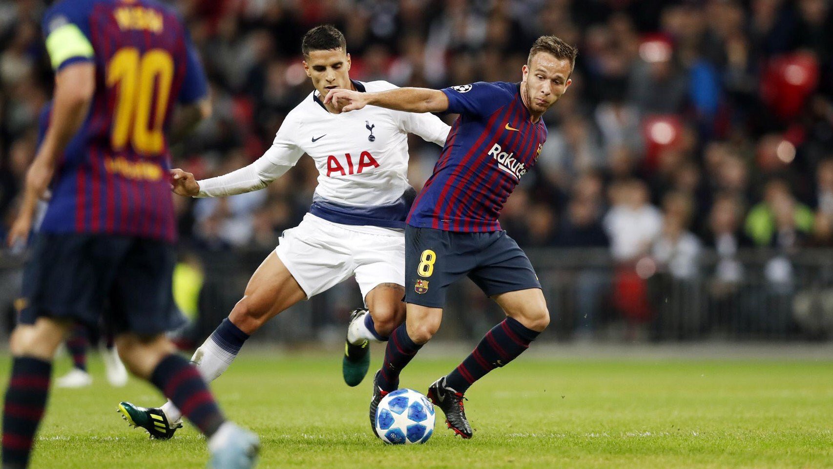 布伦特福德签下米兰博迎来夏窗第五笔交易的简单介绍  第2张