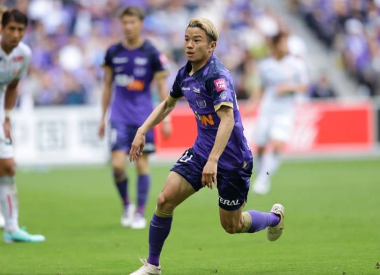 关于日联赛杯广岛三箭VS湘南海洋预测广岛三箭主场战斗力不错的信息  第2张