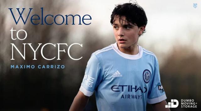 美职联将在2027年改为跨年赛制股东投票已经正式通过的简单介绍  第2张