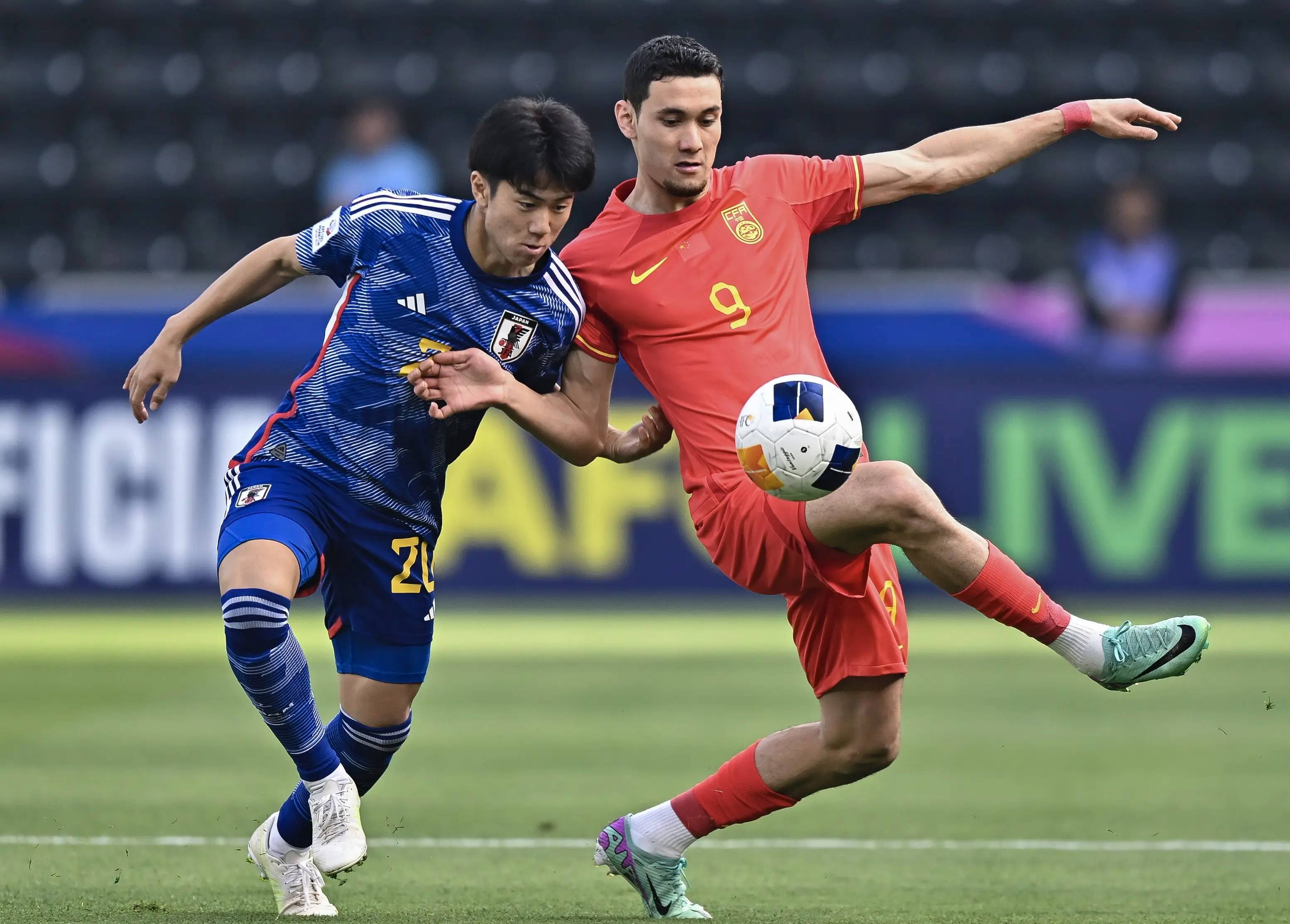 关于国足将于10月11月举办邀请赛赛事规模2-4支队伍的信息  第1张