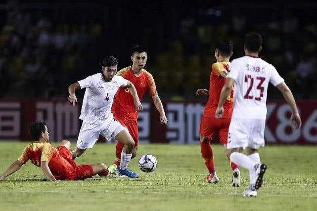 包含叙利亚男篮将对阵关岛男篮弱旅之间的较量的词条  第1张