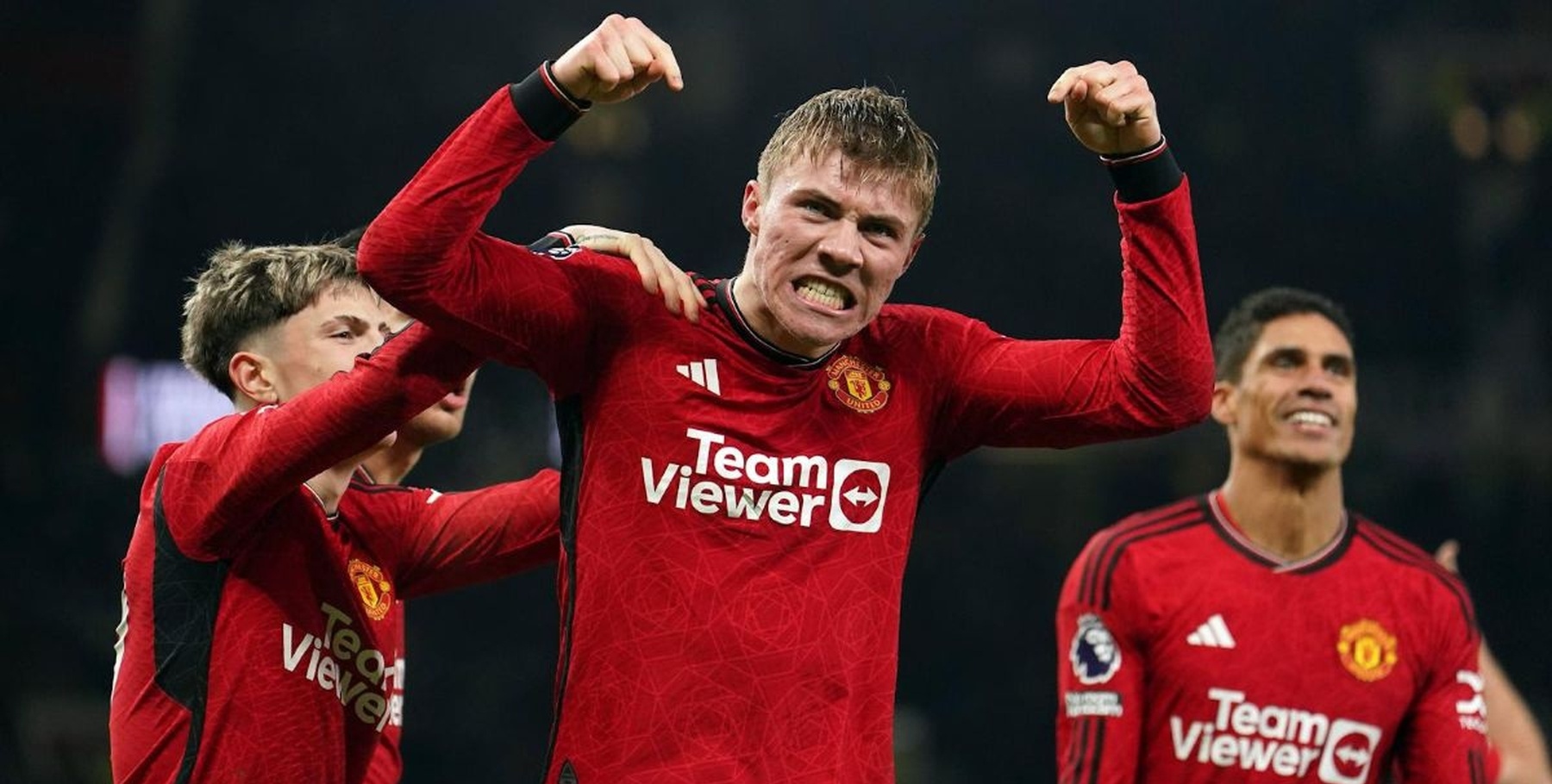 关于米兰就霍伊伦仍未达协议米兰仍在为引进霍伊伦而努力的信息