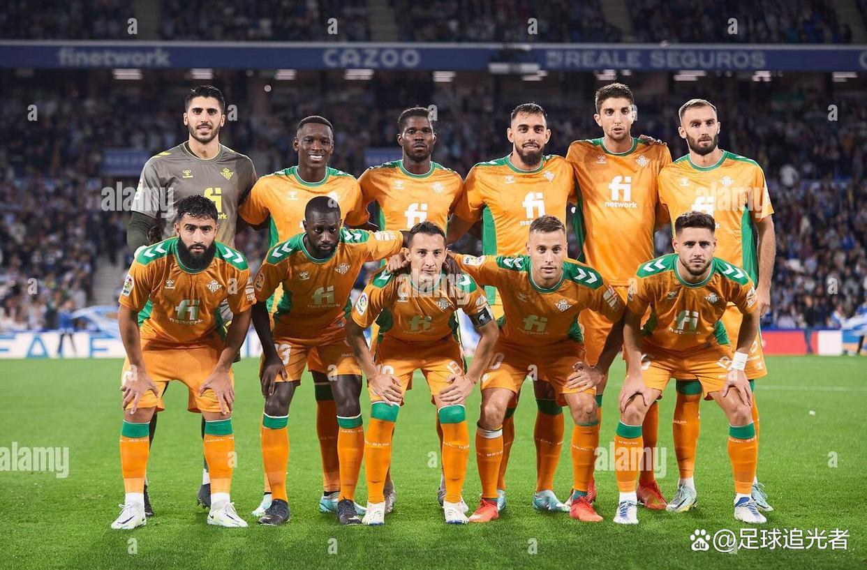 巴黎有意巴萨18岁中场胡安-埃尔南德斯巴萨与球员续约的事尚未敲定的简单介绍 第1张 巴黎有意巴萨18岁中场胡安-埃尔南德斯巴萨与球员续约的事尚未敲定的简单介绍 第1张