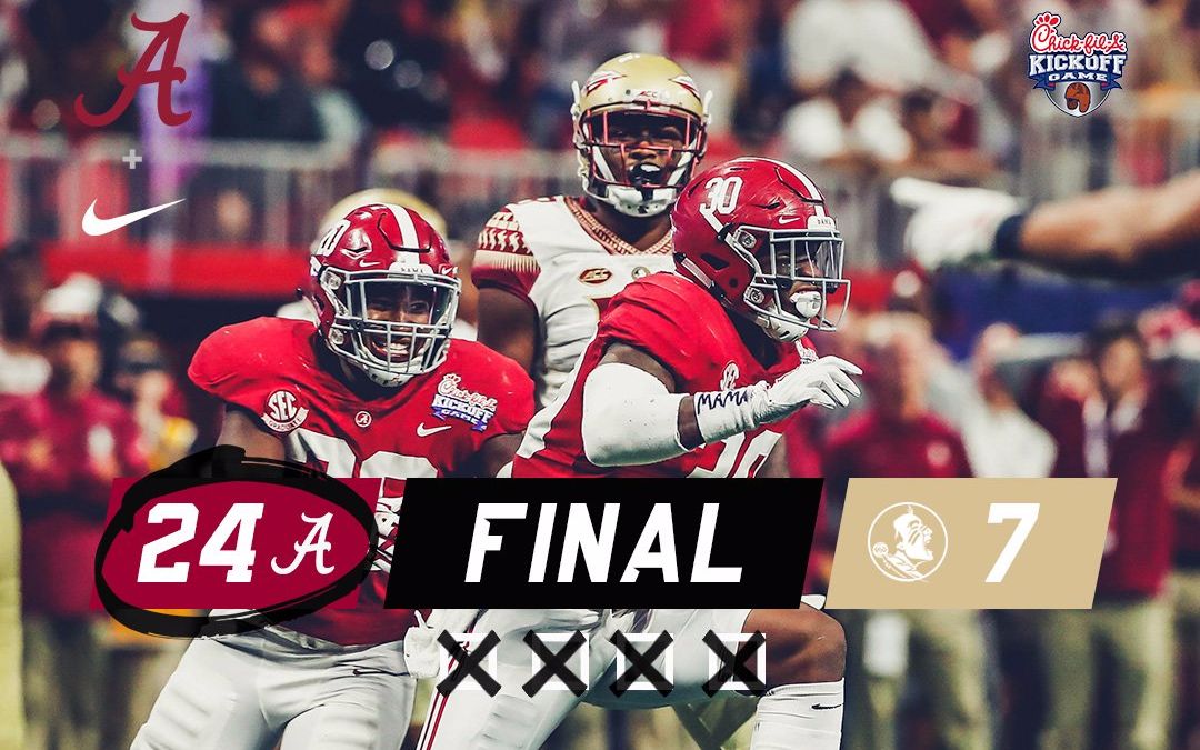 关于NCAA:佛罗里达国际大学VS内布拉斯加奥马哈大学的信息