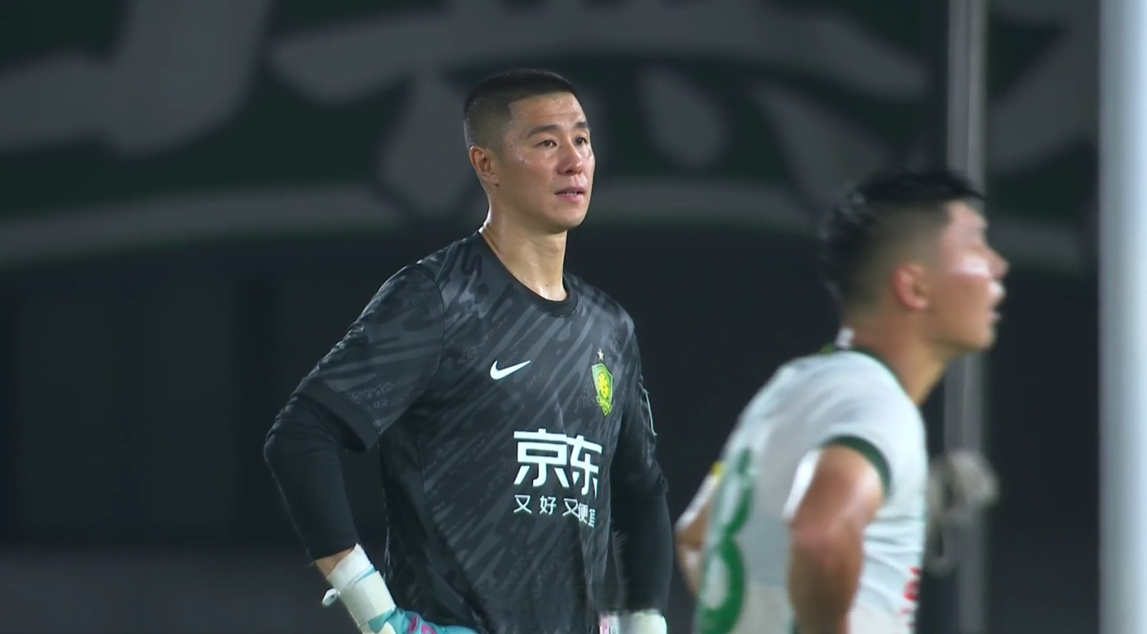 足协杯青岛西海岸VS北京国安前瞻青岛西海岸近况飘忽不定的简单介绍 第2张 足协杯青岛西海岸VS北京国安前瞻青岛西海岸近况飘忽不定的简单介绍 第2张