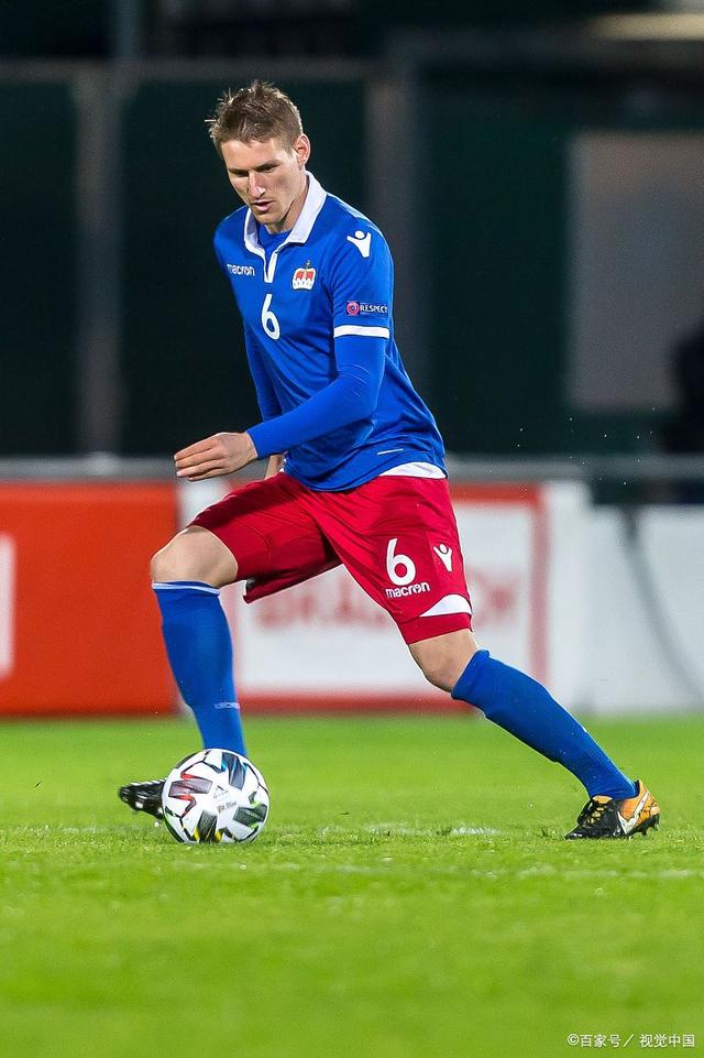 罗篮甲:普洛耶什蒂VS布加勒斯特的简单介绍  第2张