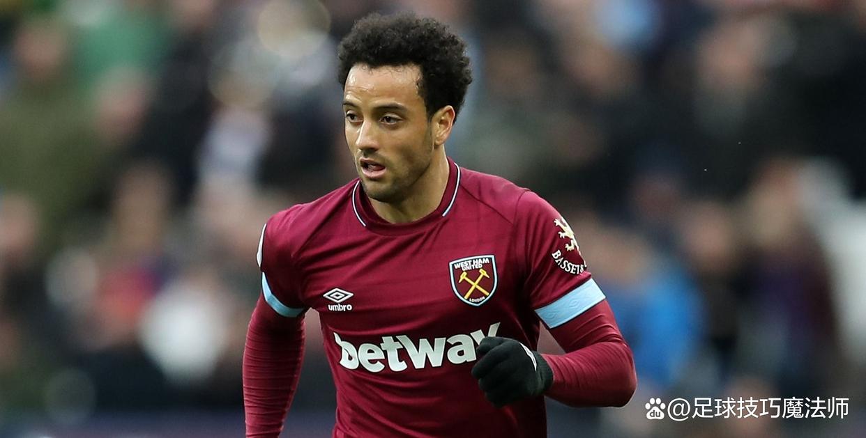 米兰可能成埃德森-阿尔瓦雷斯下家球员失去在西汉姆的主力位置的简单介绍  第1张
