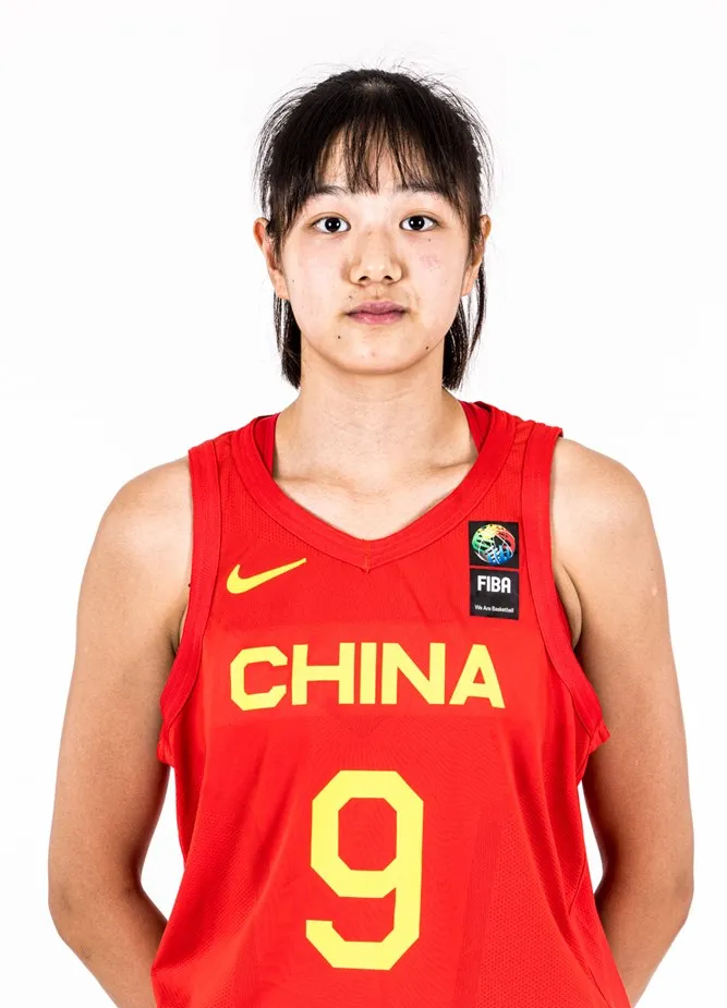 包含芬女联:塔皮奥拉洪卡女篮VS坦佩雷恩女篮的词条