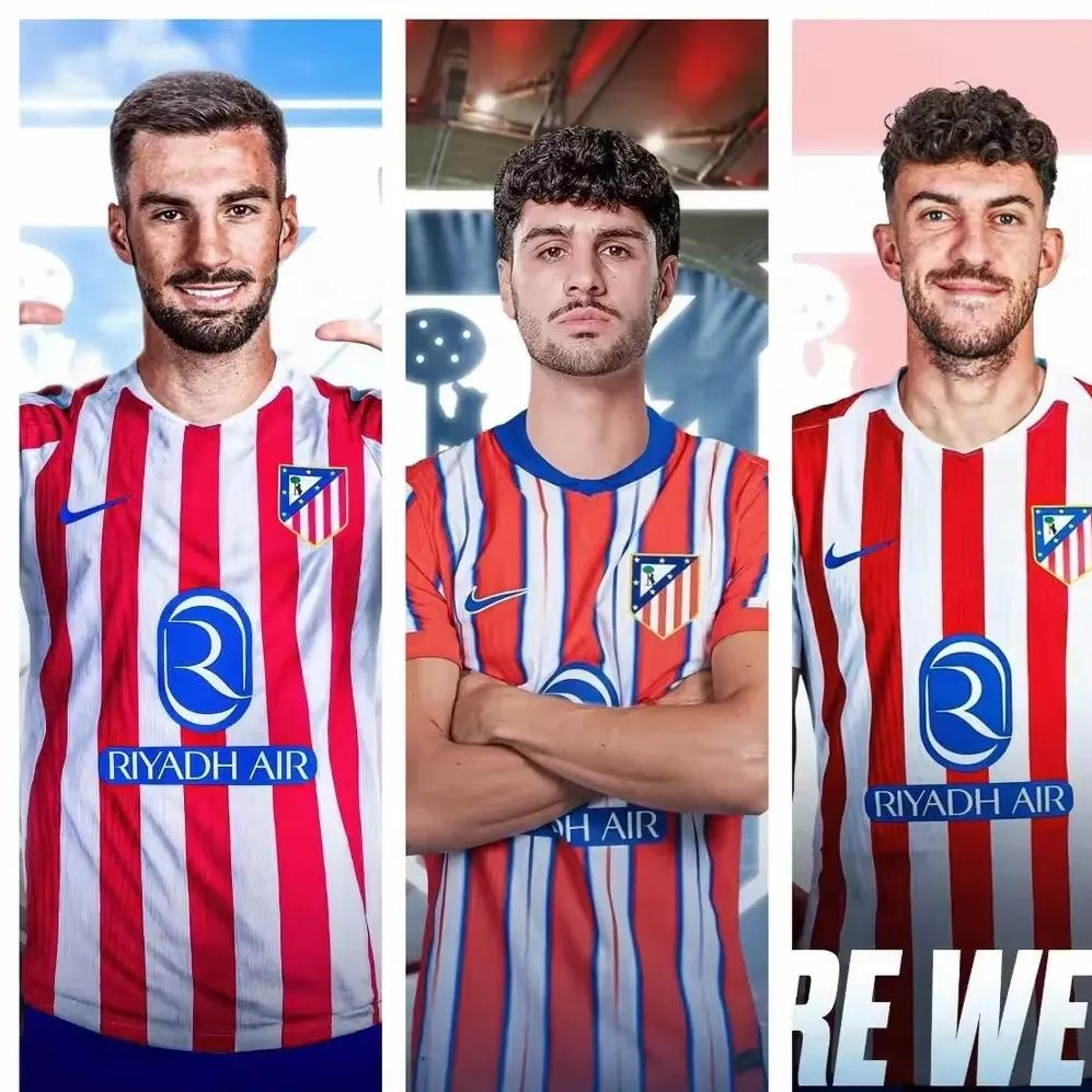 关于有英超球队希望引进迪马尔科国际米兰计划留住球员的信息