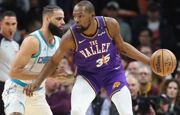 NBA:步行者VS活塞 第2张 NBA:步行者VS活塞 第2张