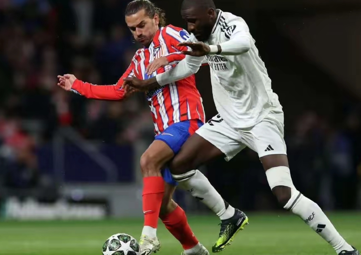 皇马本赛季只有2人未受伤一线队已伤39人的简单介绍  第2张