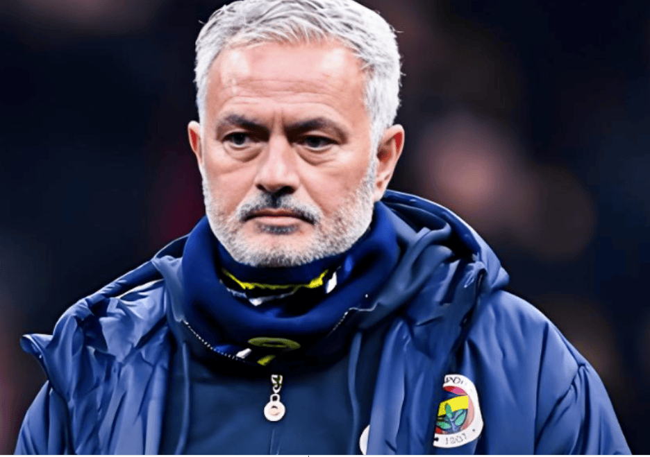 费内巴切有意格雷茨卡球员还没有与球队续约的简单介绍  第2张