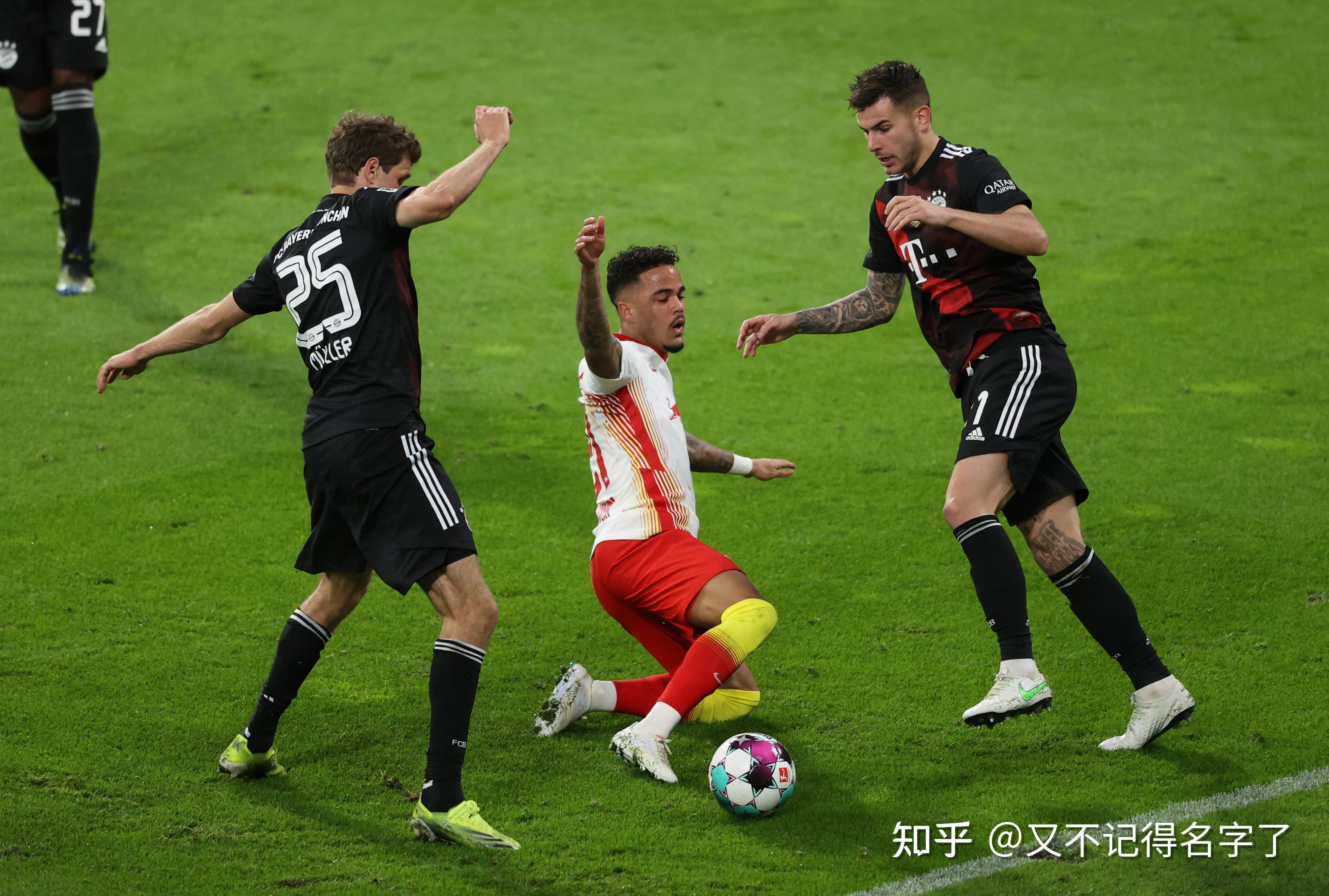 包含德篮乙:哥廷根VS哈根的词条  第2张