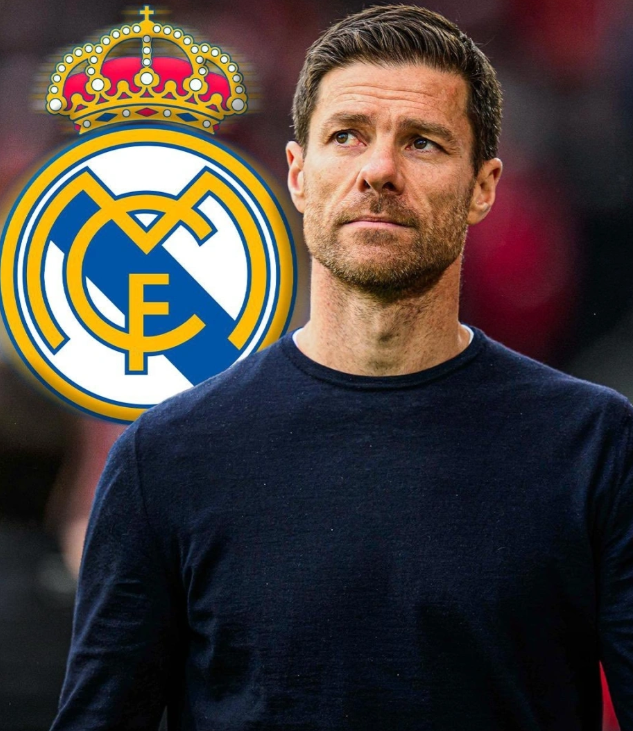 阿韦洛亚成皇马B队新任主帅曾率领青年A队实现三冠王的简单介绍  第1张