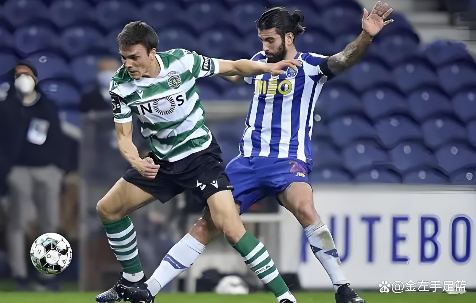 葡超阿维什镇VS卡萨皮亚前瞻预测两队首轮均输球的简单介绍  第2张