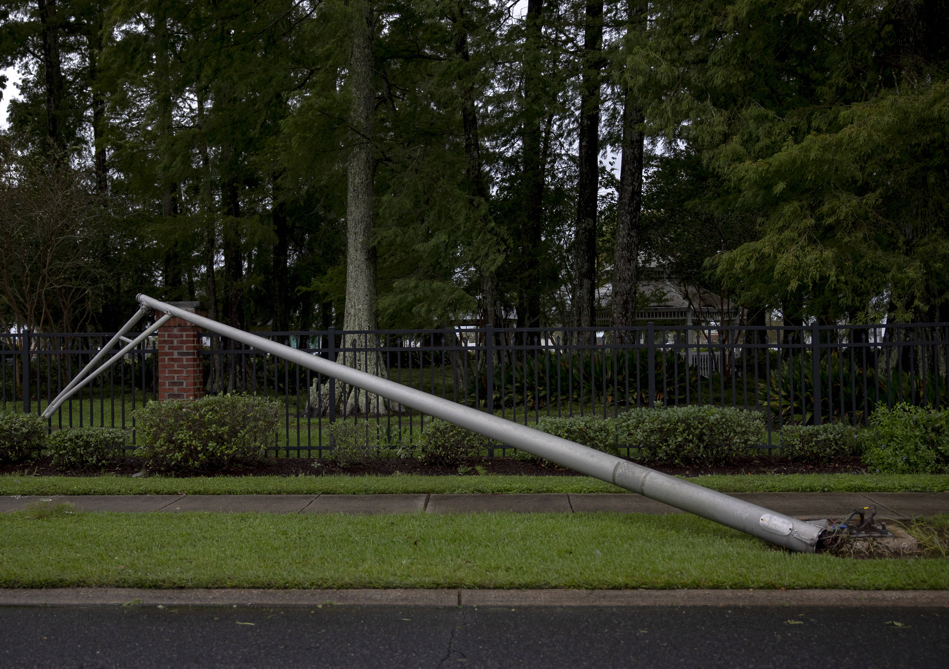 包含NCAA:路易斯安那州立大学VS内布拉斯加奥马哈大学的词条 第2张 包含NCAA:路易斯安那州立大学VS内布拉斯加奥马哈大学的词条 第2张