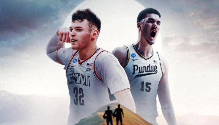 关于NCAA:加州浸信大学VS格兰布林大学的信息  第1张