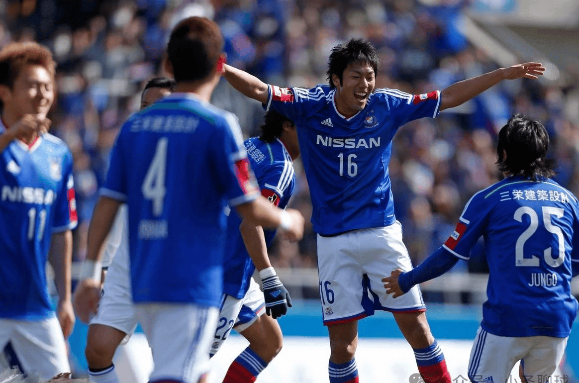 日职乙磐城FCvs熊本深红预测推荐两队近况半斤对八两的简单介绍  第1张