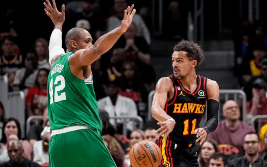 NBA-G:印第安纳疯蚁VS汽车城邮轮的简单介绍  第1张