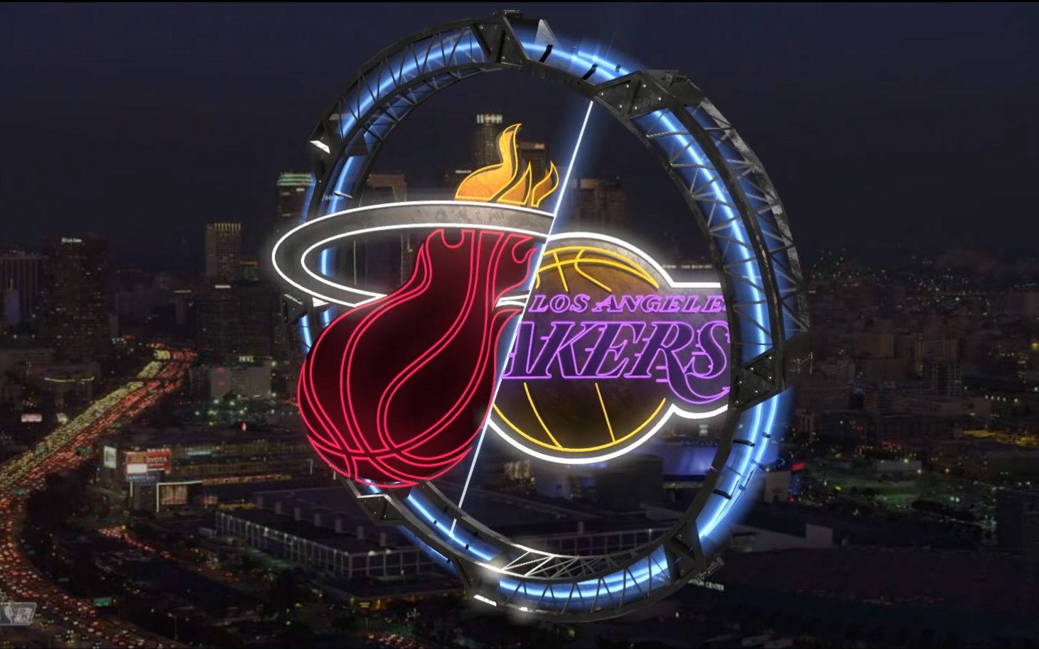 NBA-G:印第安纳疯蚁VS汽车城邮轮的简单介绍  第2张