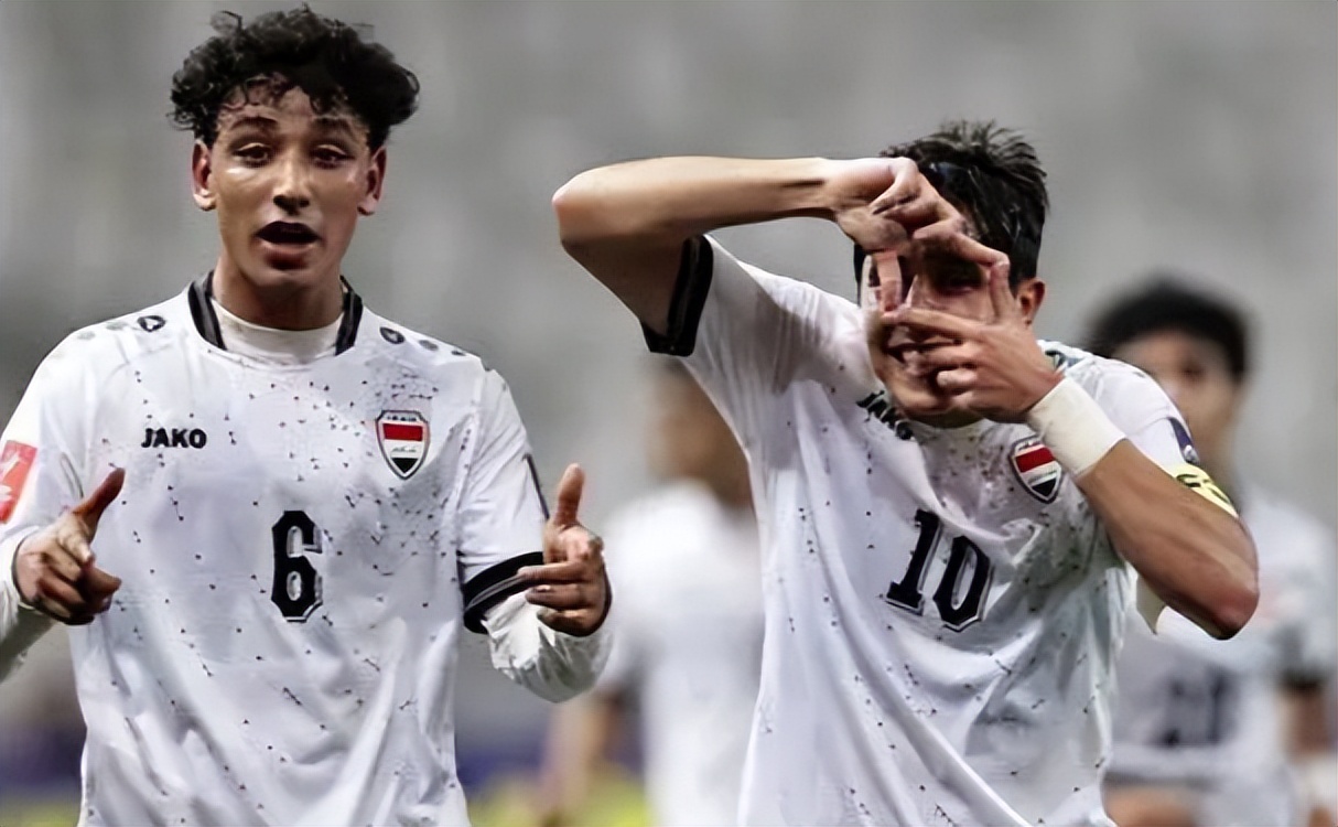 关于沙特U19：阿尔乌拉青年队VS拉德U19的信息  第1张