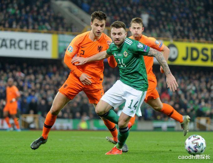 布莱顿签下维罗纳中卫科波拉签约5年