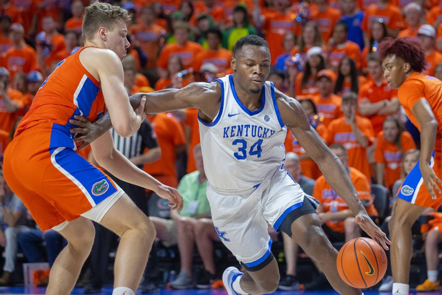 NCAA:马里兰大学VS内华达大学的简单介绍 第1张 NCAA:马里兰大学VS内华达大学的简单介绍 第1张