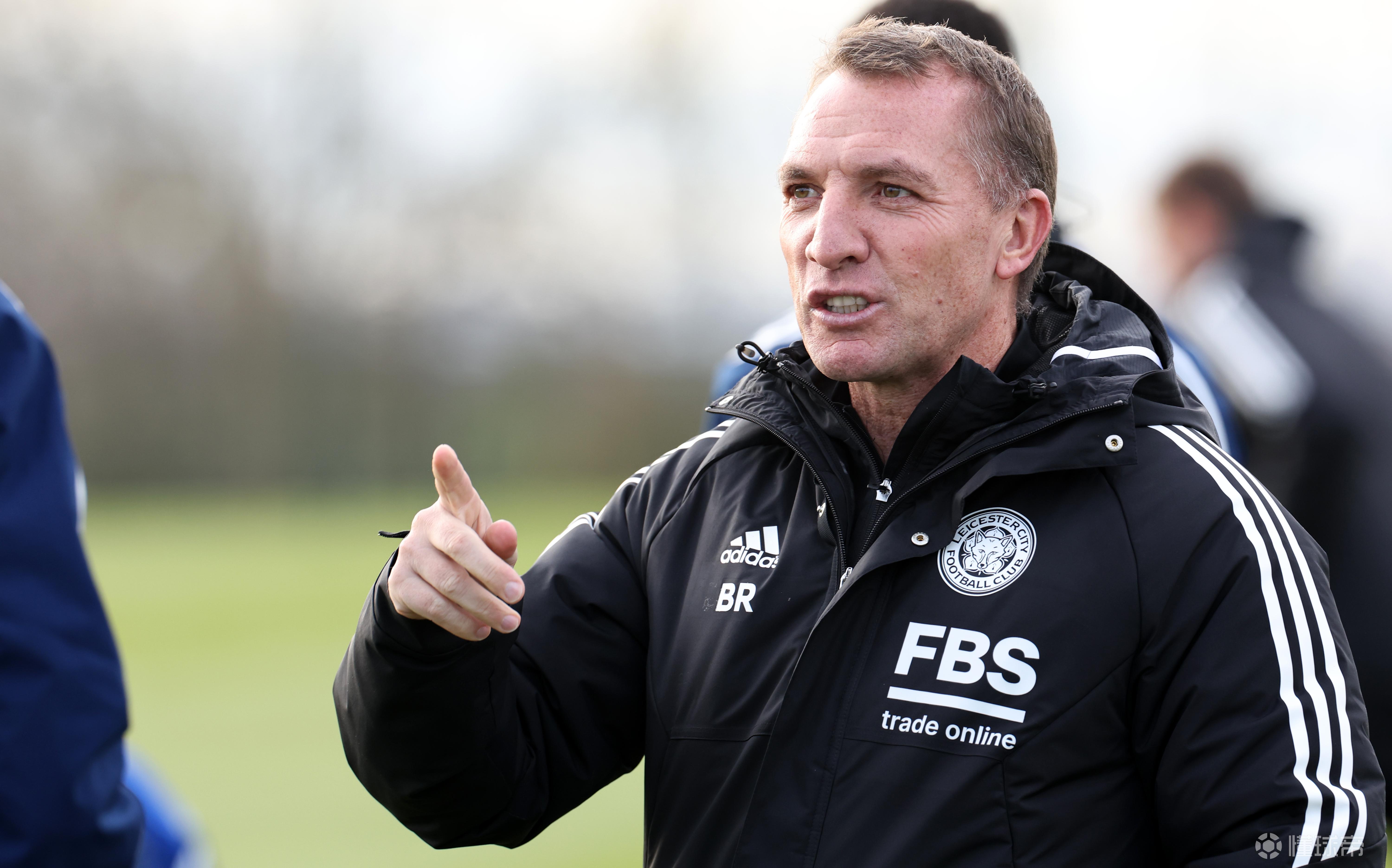 瓦尔迪有望加盟凯尔特人与罗杰斯再度合作  第1张