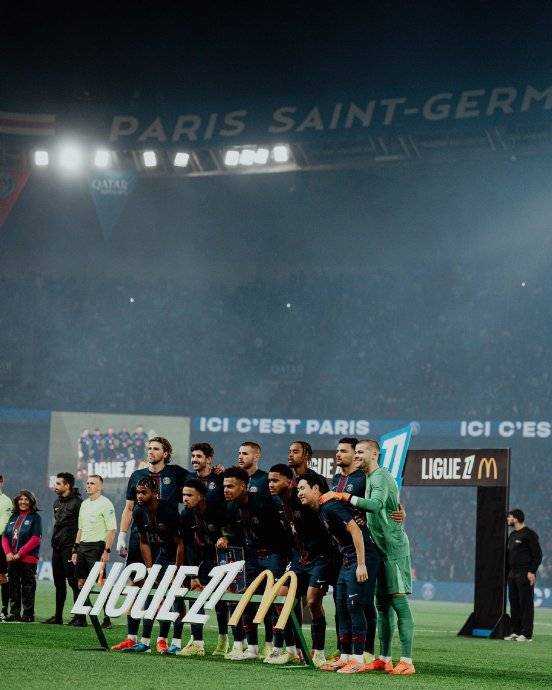 包含巴黎圣日耳曼与舍瓦利耶达成协议球员是多纳鲁马可能替代者的词条  第2张